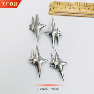 ���溆�s�r��ʮ���ǽ���Ь�Ʒ�������Ь������pʮ������ᘿ�