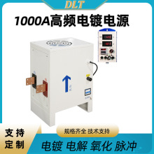 �����_�P�Դ�������C��늽�������t�����Ӿ������t�Դ