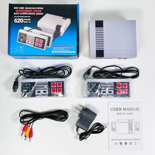 nes����620�¿������Ϸ��NES��Ϸ�����ɾ���FC��׻���Ϸ������