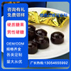 Deer ginseng Cordyceps Hard Candy Male Hard candy Processing customized Shandong factory