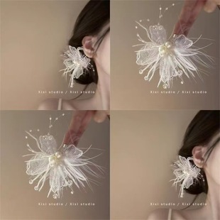 �l�g�ĺ������`���ɷՇ����ٽz��ë����l�A�߼���С����߅�A