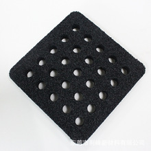 ��ɫ�_�׸ߏ�epdm�|Ȧ���ϻ�ͬ�ĈA�|Ƭ���z���P���d�ӹ�