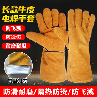 14�����ţƤ�ӽq��ů���Sɫ��ȫ���L��늺��ڱ����׷� �C�͸ߜ�