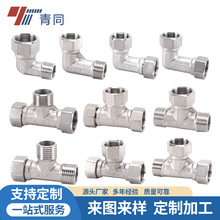 304P46ֻͨpȽzzֱӟˮӏ^201ܽ