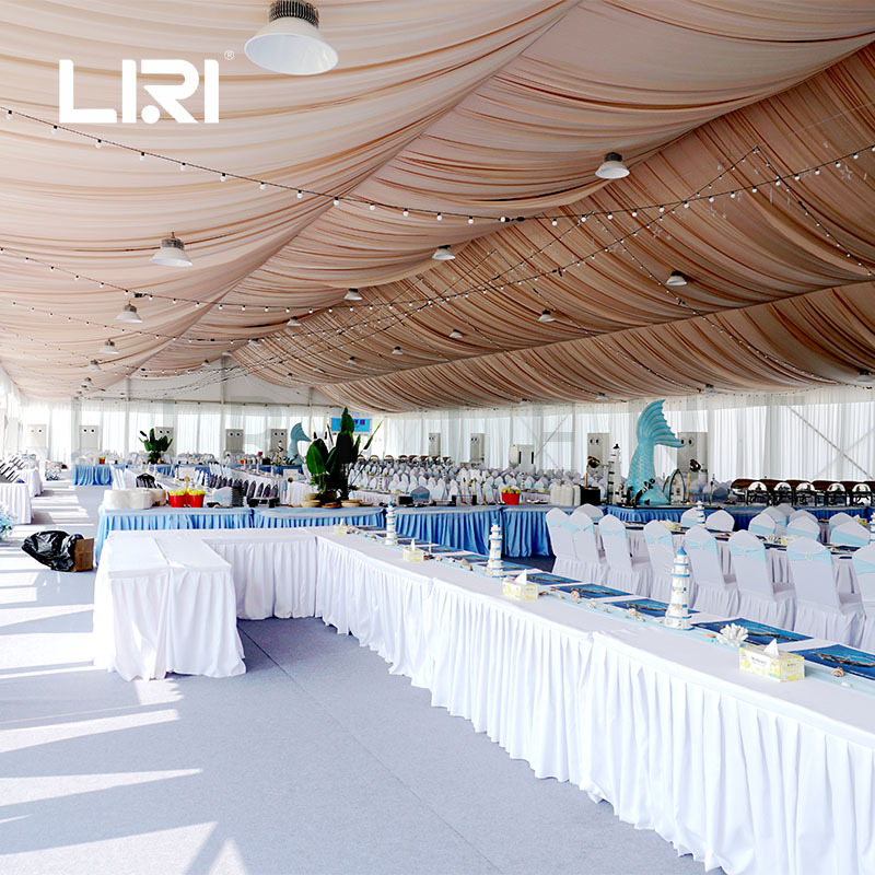 ������չ�񷿻���������Ͻ����������������첣���