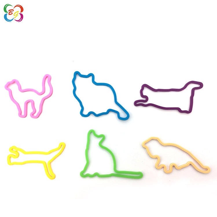 小猫皮筋-细.jpg