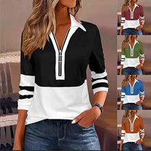 2025�W��TEMU���R�dTK��Ʒ���ĕr�����eӡ�����I����L��T��Ů�b