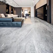 녶�Ҵɴu�e���Ƶ�͏d�ذ�u�͏d�l���g�N���F������ʯ�����ɴu