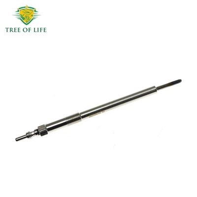 glow plug suitable for