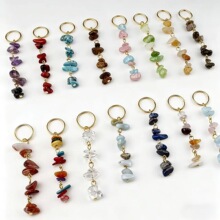 �K�p�Ʒ�^lȦ������ɫ��Ȼʯ�^���l�p�Ӱl�A����ֹ�DIY�Ʒ