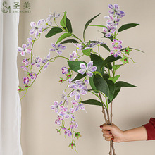 ���滨2���z���򴹵����ٿ͏d�����b������Y�������zӰ����