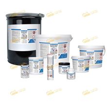 �����ϝ����͇��Fԭ�b�F؛ֱ�lWEICON Rust Converter