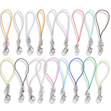 ���r���֙C�K朒��K�֙C����K�̲��KU�P���K��耳׿�DIY�Ʒ���