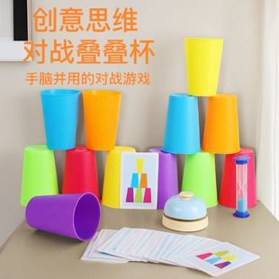 �羳�B�B����������ɫ�����J֪�p���ٯB�������p�˃�ͯ��������