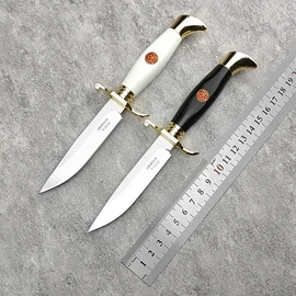 食物夹;厨房小工具;披萨铲