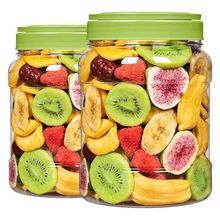 ؛CˮƬˮ߲˸ɹߴϹbˮʳ