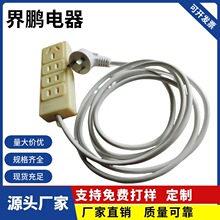 ���l��Ʒ�|����3�� GB ���÷������Դ��   �������ײ������Ͼ���