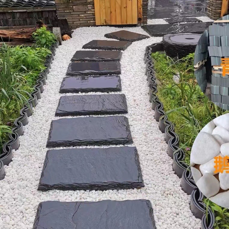 Край машинной резки толщиной 30*60, около 3 см, без бесплатной доставки.