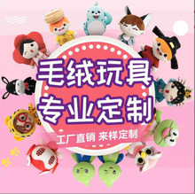 �A�ӱ����ɐۄ����^���|�¿ͨë�q��ߴ����ϻ�ſ����˯������