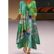 2022�羳�W�������Ůʿ�B��ȹ��Ȼ�L��3Dӡ���L���[��Ҏ�t�Lȹ