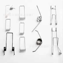 ���ɏS�ҿ���������s���ɲ��P䓏��ɮ��Ώ��Ɍ���Ť�D����ֱ�N