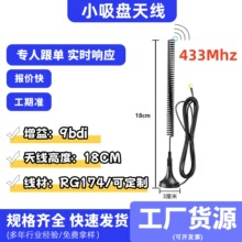 �F؛���l433M���P�쾀�o��ģ�Kȫ��������h���b�س����쾀