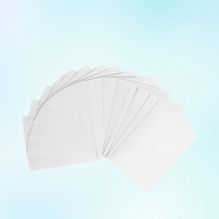 Environmentally Friendly Laundry Tablets, Laundry Paper, Long-Lasting Fragrance, Laundry Paper Oem, Oem Factory Customization
