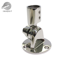 �����쾀�����P�316���uͨ|���R�d|wish|ebay|LAZADA|����վ؛Դ