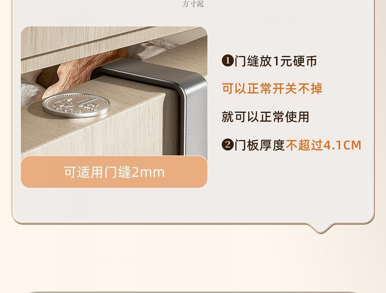 e44994db-9653-4bdf-8ff1-b68dabe00ae1.jpe