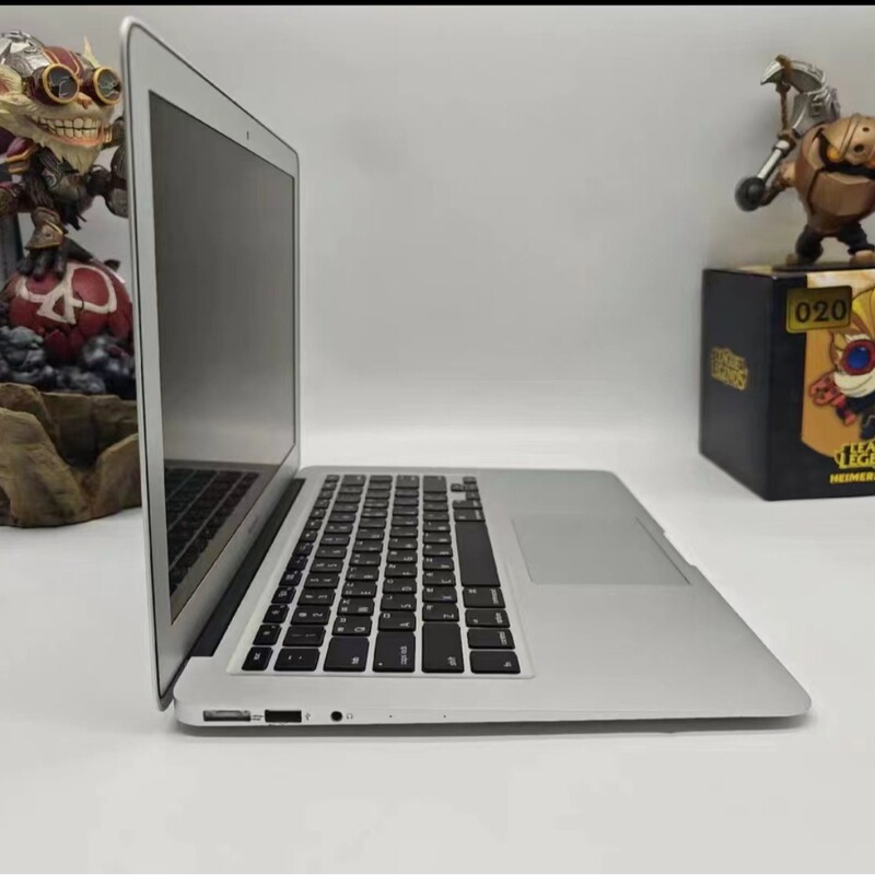 Cross-Border Export of Used Laptop Air 2015 Lightweight and Portable Business Laptop Cross-Border Export of Used Laptop Air 2015 Lightweight and Portable Business Laptop