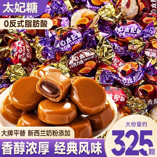 ̫���ǊA���ɿ���ܛ�������ǹ��Y��ϲ���^����؛С��ʳ���l