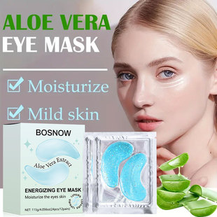 �羳�J�C�����{ɫ��Ĥ�ߝ��ۼ��w�����۴�����Ȧ�۲��o����Ĥ�F؛