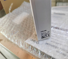 CPC �p�ٙC JHP142-L1-3  JHP-042/060/090/115/142/180