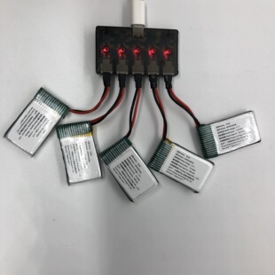 С�BF120늳س����늙C���o��3.7v����Խ���΄�������o�˙C