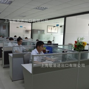 PP���d���� JC-2654/ �����F؛ԭ����Ʒ