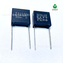 R.CRE1201 0.1uf-120Ω 275V~104ݵ