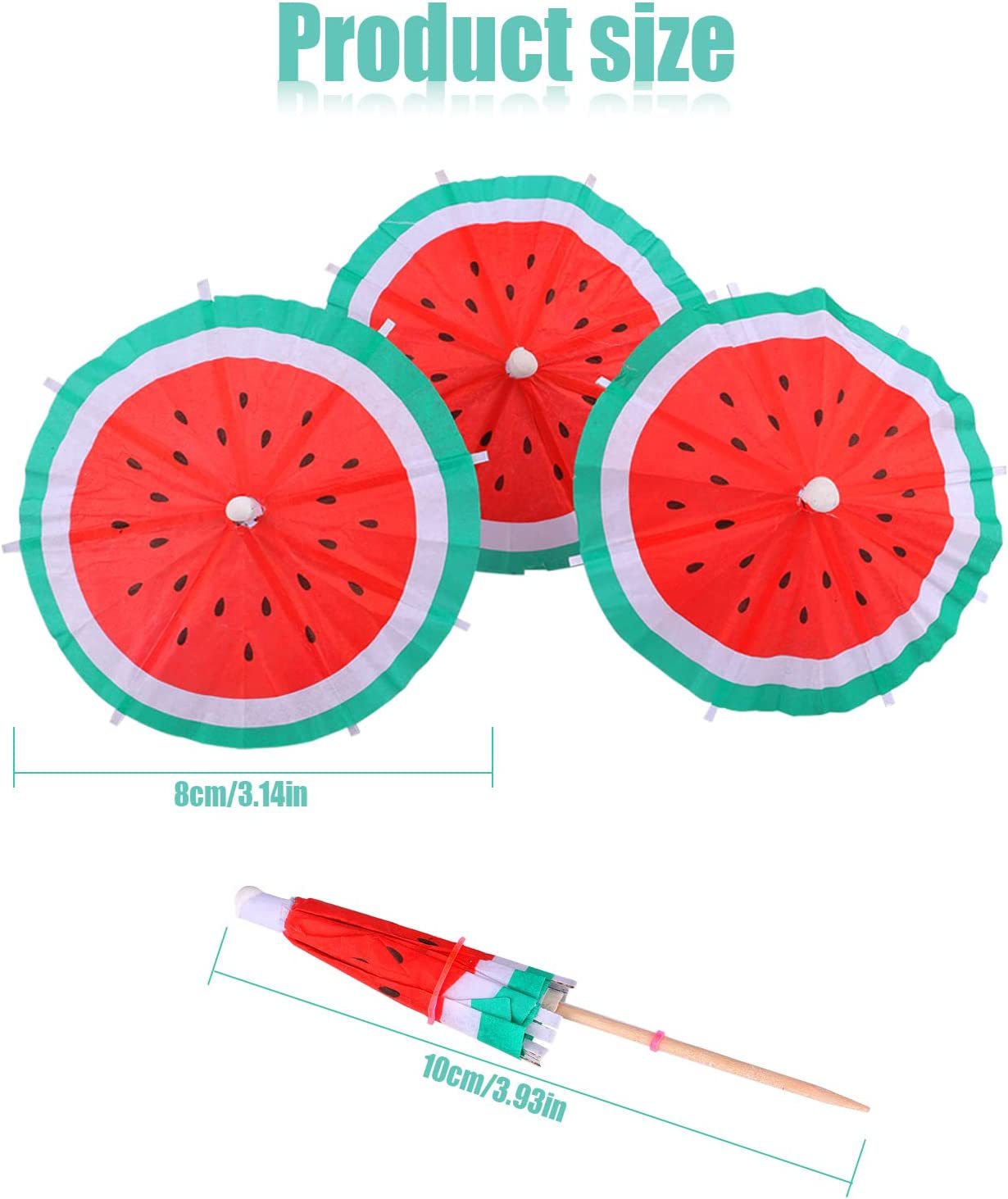 61Uy-E2uspL._AC_SL1500_