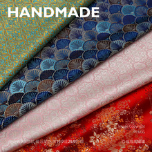 �Ї����L�����\�Ứ�\���������^�ֹ��ξ�diy�l�A�����鲼�^����