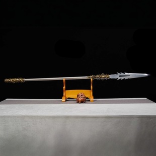 ��Ȫ����ʮ�˰�����Lì�w녘��L���t�t��������[���ղ�δ�_��