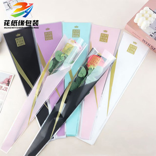 �S��ֱ�N����r�� Ů�񹝆�֧õ���r�����b���ʹڻ������s50��/��