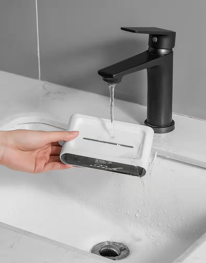 微信图片_20220330152022