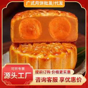 �Vʽ�p�S�̵��S��ɏ��ζ���150���¿���c���y��ʽ�c��ɢ�b���l