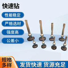 l̸̨SPSD荸߾U荱^Ҏ񔵿ƽׇˮ