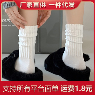 �־��m��Ů��Ͳ�m�����ɫ�Ѷ��m�ٴ�͸�⌒���LͲ�mᘿ�ë���L�m