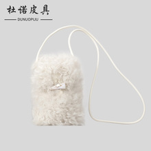 �nϵ�͹�ë����Ů��2026���¿�б�������С���μ�����S���l