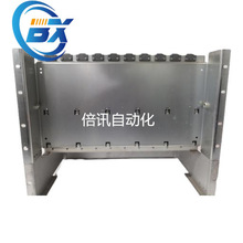 ABB RF615 3BHT100010R1 10 �ۻ��A���� �h�r