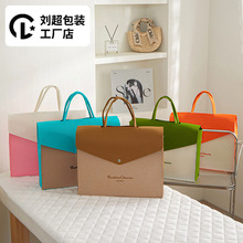 �Ҽ��ļ��������ë�ֲ��ռ{���Y�����öYƷ���������