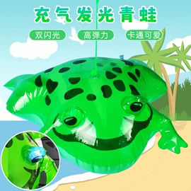 科学实验玩具;科教玩具;其他益智玩具