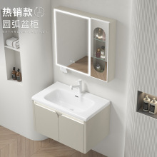 �����L�ٲ�ʽ�մ�һ�w��ԡ�ҙ��l���g����ϴ��̨ϴĘ��M��ϴ��̨