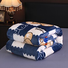 ɺ���q̺�Ӵ����üӺ�q̺�����W������ţ�̽q�����˷��m�qСë̺